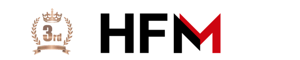 hfm